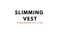 Men's Body Slimming Vest Coupons