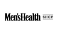 Men's Health Shop Coupons