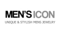 Men's Icon Coupons