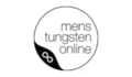 MensTungstenOnline Coupons