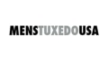 Mens Tuxedo USA Coupons