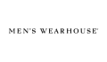 Men's Wearhouse Coupons