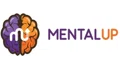 MentalUP Coupons