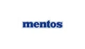 Mentos Coupons