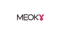 Meoky Coupons