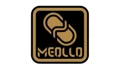 Meollo Coupons