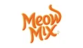 Meow Mix Coupons