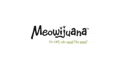 Meowijuana Coupons