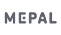 Mepal Coupons