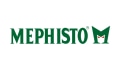 Mephisto Shoes Northwest Coupons