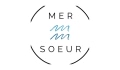 Mer Soeur Swim Coupons