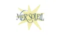 Mer Soleil Wines Coupons