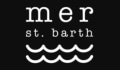 Mer St. Barth Coupons