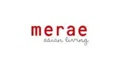 Merae Coupons