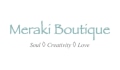 Meraki Boutique Coupons