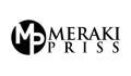 Meraki Priss Boutique Coupons