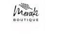 Meraki Studio 1 Coupons