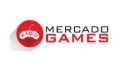 MercadoGames Coupons