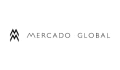 Mercado Global Coupons