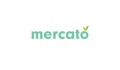 Mercato Coupons