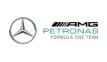 Mercedes-AMG Petronas F1 US Coupons