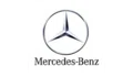 Mercedes-Benz Coupons