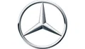 Mercedes-Benz Parts Store Coupons