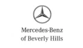 Mercedes-Benz of Beverly Hills Coupons