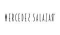 Mercedes Salazar Coupons