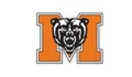 Mercer Bears Coupons