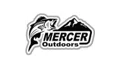 Mercer Outdoors Coupons