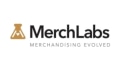 MerchLabs Coupons