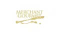 Merchant Gourmet Coupons