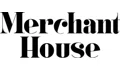 Merchant House Coupons