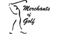 Merchants of Golf Coupons