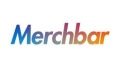 Merchbar Coupons