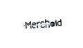 Merchoid Coupons