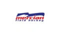 Mercian Field Hockey USA Coupons