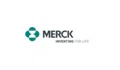 Merck Coupons