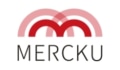 Mercku Wi-Fi Coupons