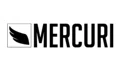 Mercuri Coupons