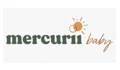 Mercurii Baby Coupons