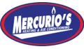 Mercurio's Heating & Air Conditioning Coupons