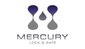 Mercury Lock Coupons