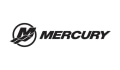 Mercury Marine Coupons