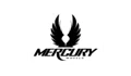 Mercury Wheels Coupons