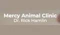 Mercy Animal Clinic Coupons