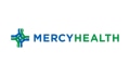 Mercy Health Coupons