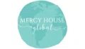 Mercy House Global Coupons