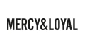 Mercy & Loyal Coupons